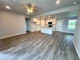 514 Sweet Pea Lane - Photo 5