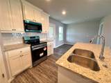 514 Sweet Pea Lane - Photo 6