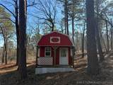 4 Goats Bluff Road - Photo 1