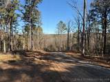 4 Goats Bluff Road - Photo 10