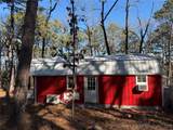 4 Goats Bluff Road - Photo 11