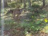 4 Goats Bluff Road - Photo 12