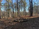 4 Goats Bluff Road - Photo 4