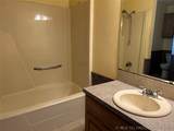 710 Cavalry Street - Photo 10