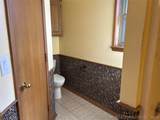 710 Cavalry Street - Photo 11