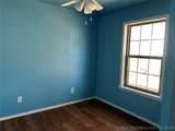 710 Cavalry Street - Photo 12