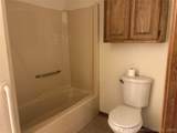 710 Cavalry Street - Photo 13