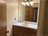 710 Cavalry Street - Photo 14