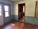 710 Cavalry Street - Photo 15