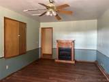 710 Cavalry Street - Photo 16