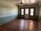 710 Cavalry Street - Photo 17