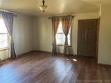 710 Cavalry Street - Photo 2