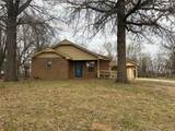 710 Cavalry Street - Photo 27
