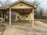 710 Cavalry Street - Photo 28