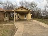 710 Cavalry Street - Photo 29