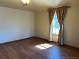 710 Cavalry Street - Photo 3