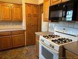 710 Cavalry Street - Photo 5