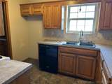 710 Cavalry Street - Photo 6