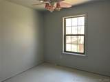 710 Cavalry Street - Photo 7