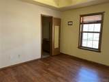 710 Cavalry Street - Photo 8