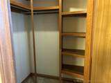710 Cavalry Street - Photo 9