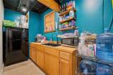 1402 Commerce Street - Photo 10
