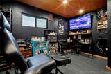 1402 Commerce Street - Photo 11