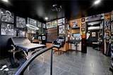 1402 Commerce Street - Photo 13