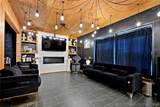 1402 Commerce Street - Photo 14
