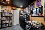 1402 Commerce Street - Photo 15