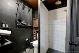 1402 Commerce Street - Photo 16
