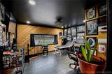 1402 Commerce Street - Photo 17