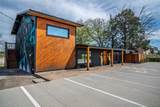 1402 Commerce Street - Photo 1