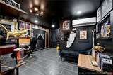 1402 Commerce Street - Photo 19