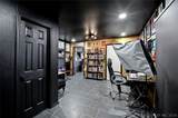 1402 Commerce Street - Photo 20