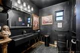 1402 Commerce Street - Photo 21