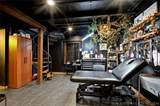 1402 Commerce Street - Photo 22