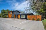 1402 Commerce Street - Photo 25
