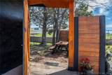 1402 Commerce Street - Photo 26