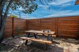 1402 Commerce Street - Photo 27