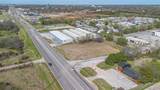 1402 Commerce Street - Photo 28