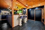 1402 Commerce Street - Photo 2