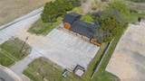 1402 Commerce Street - Photo 29