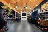 1402 Commerce Street - Photo 5
