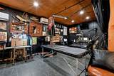1402 Commerce Street - Photo 7