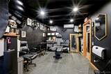 1402 Commerce Street - Photo 8