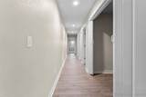 4740 Vancouver Avenue - Photo 17