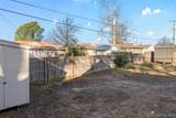 4740 Vancouver Avenue - Photo 22