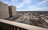 1502 Boulder Avenue - Photo 12