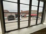 414 Main Street - Photo 11